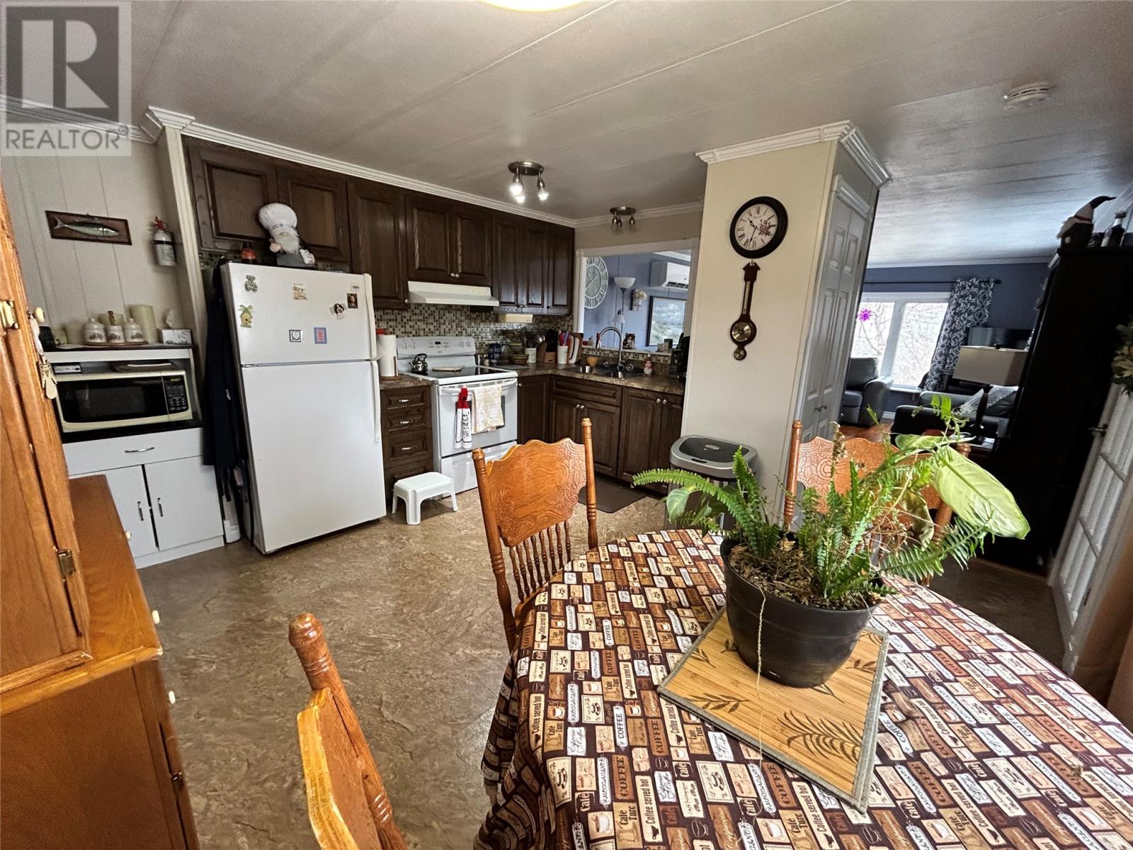 21 Main Road, Cape Ray, Newfoundland & Labrador  A0N 1C0 - Photo 21 - 1292228