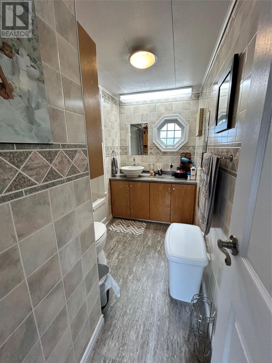 21 Main Road, Cape Ray, Newfoundland & Labrador  A0N 1C0 - Photo 28 - 1292228