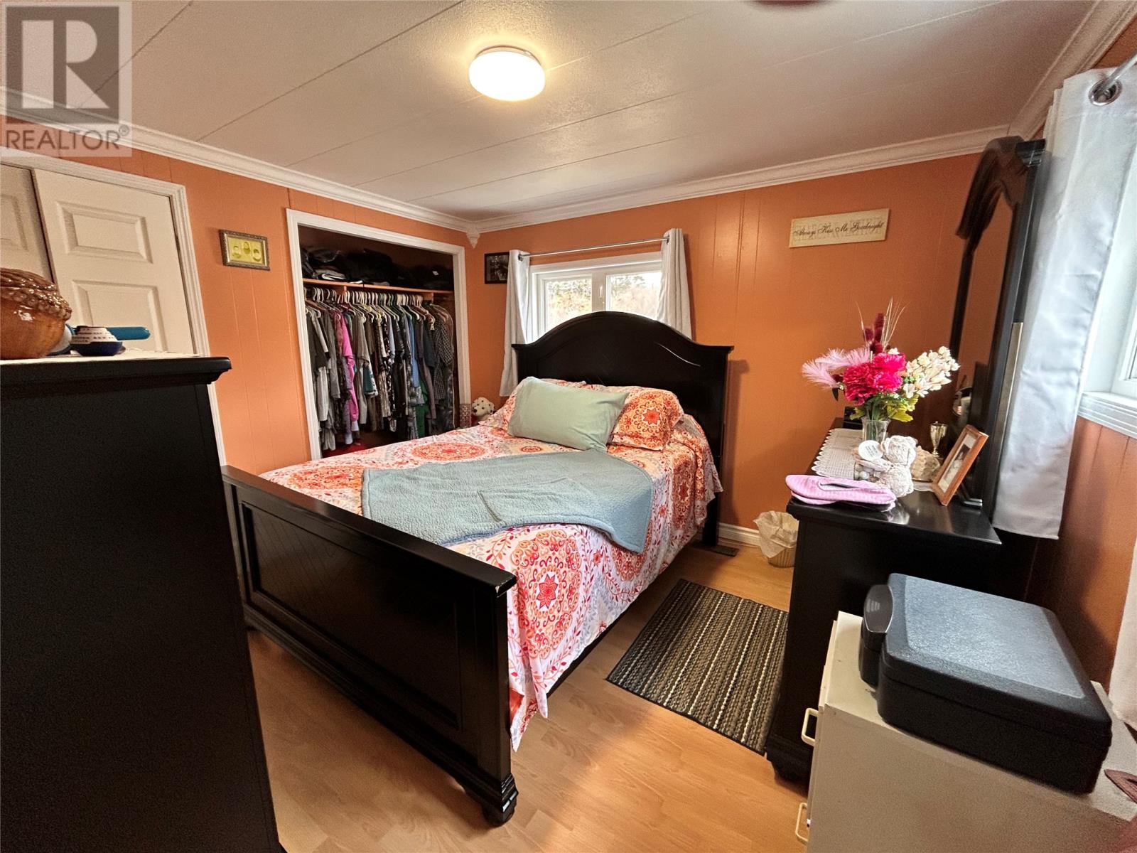 21 Main Road, Cape Ray, Newfoundland & Labrador  A0N 1C0 - Photo 29 - 1292228