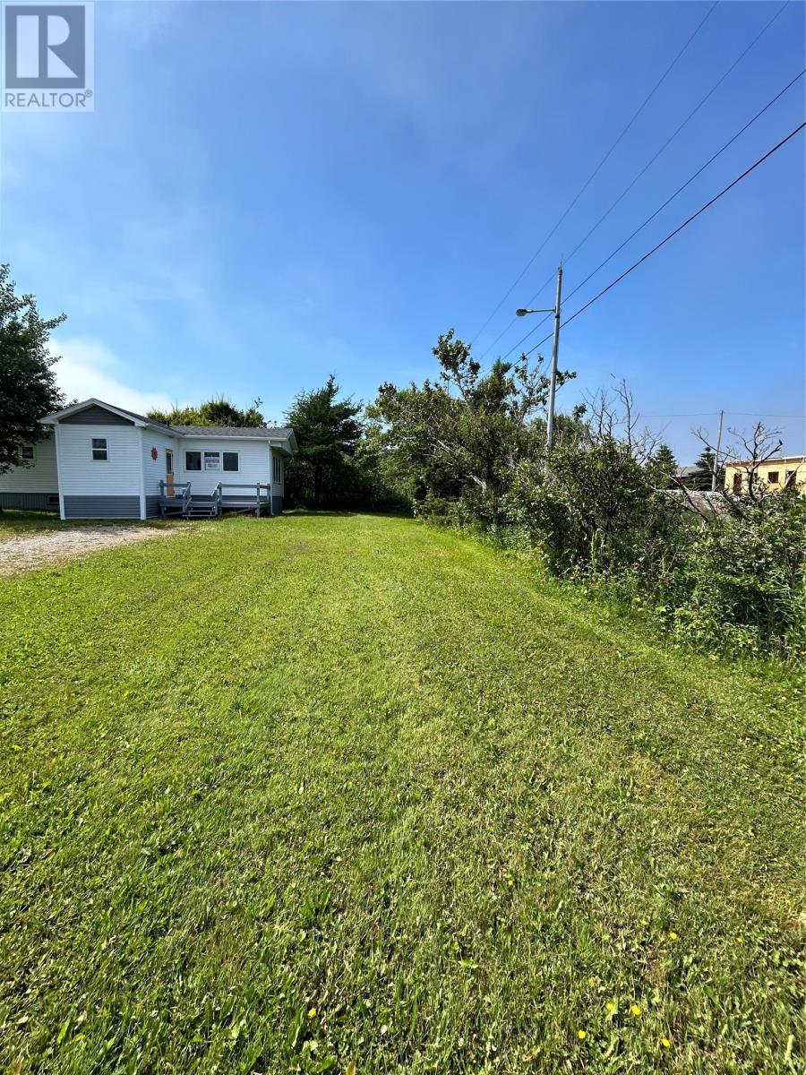 21 Main Road, Cape Ray, Newfoundland & Labrador  A0N 1C0 - Photo 3 - 1292228