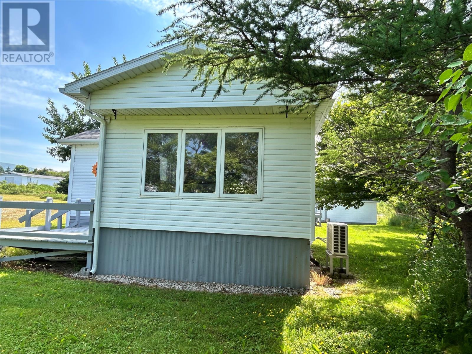 21 Main Road, Cape Ray, Newfoundland & Labrador  A0N 1C0 - Photo 8 - 1292228