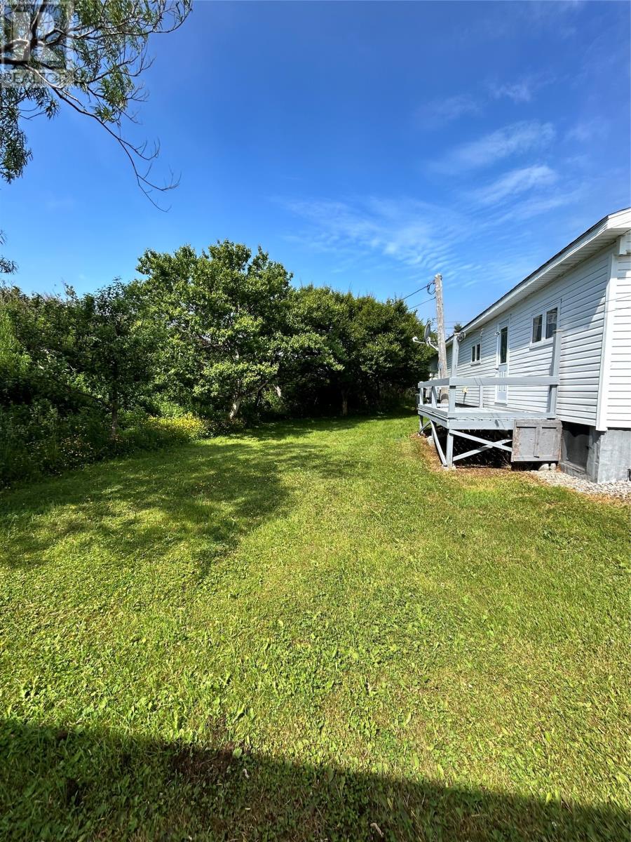 21 Main Road, Cape Ray, Newfoundland & Labrador  A0N 1C0 - Photo 9 - 1292228