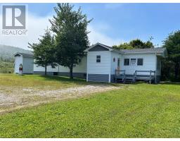 21 Main Road, Cape Ray, Newfoundland & Labrador