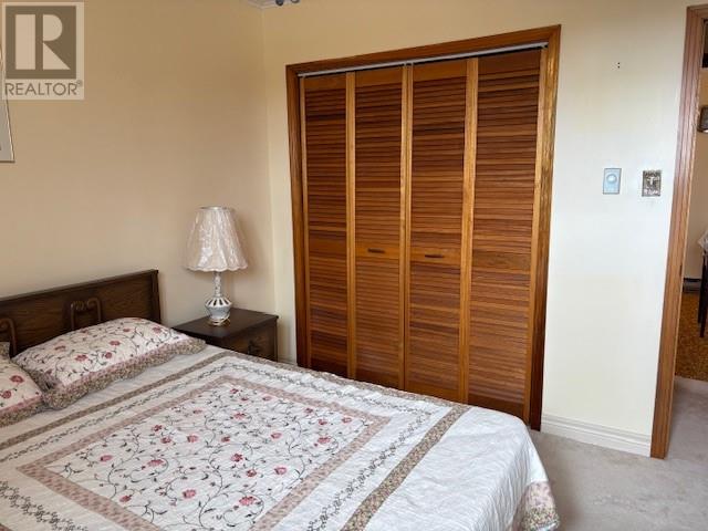 14 Jones Road, Spaniard's Bay, Newfoundland & Labrador  A0A 3X0 - Photo 11 - 1288113