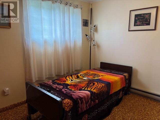 14 Jones Road, Spaniard's Bay, Newfoundland & Labrador  A0A 3X0 - Photo 12 - 1288113