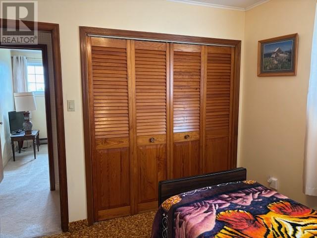 14 Jones Road, Spaniard's Bay, Newfoundland & Labrador  A0A 3X0 - Photo 13 - 1288113