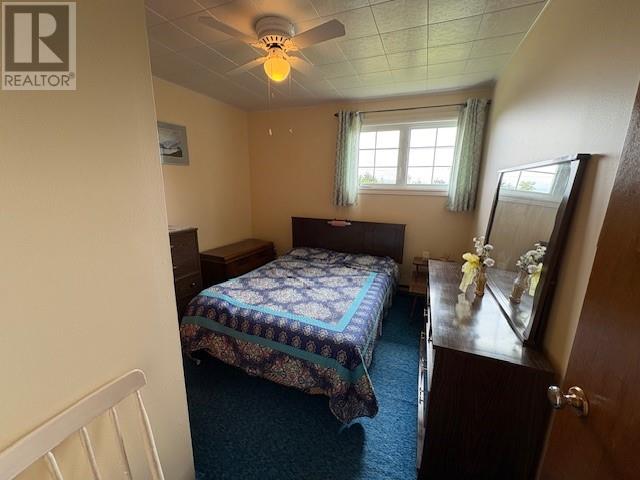 14 Jones Road, Spaniard's Bay, Newfoundland & Labrador  A0A 3X0 - Photo 14 - 1288113