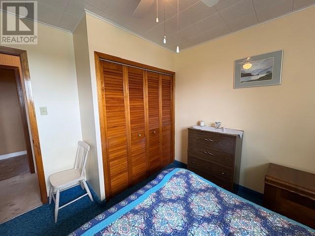 14 Jones Road, Spaniard's Bay, Newfoundland & Labrador  A0A 3X0 - Photo 15 - 1288113