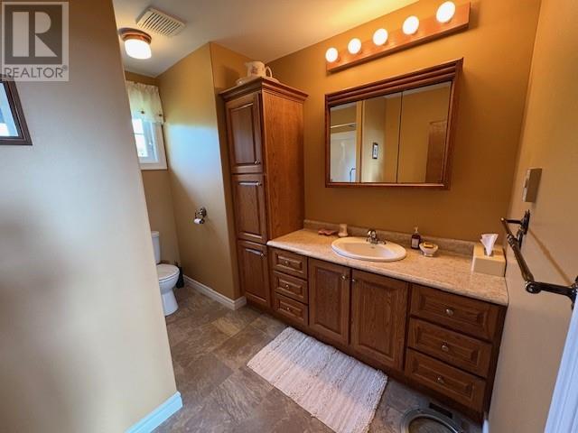 14 Jones Road, Spaniard's Bay, Newfoundland & Labrador  A0A 3X0 - Photo 16 - 1288113