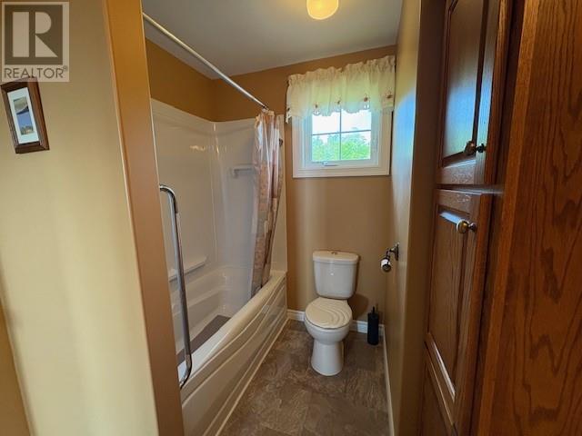 14 Jones Road, Spaniard's Bay, Newfoundland & Labrador  A0A 3X0 - Photo 17 - 1288113