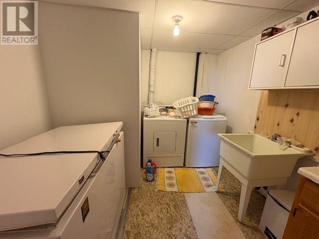 14 Jones Road, Spaniard's Bay, Newfoundland & Labrador  A0A 3X0 - Photo 19 - 1288113