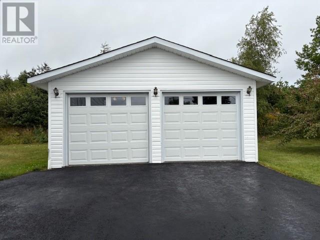 14 Jones Road, Spaniard's Bay, Newfoundland & Labrador  A0A 3X0 - Photo 2 - 1288113