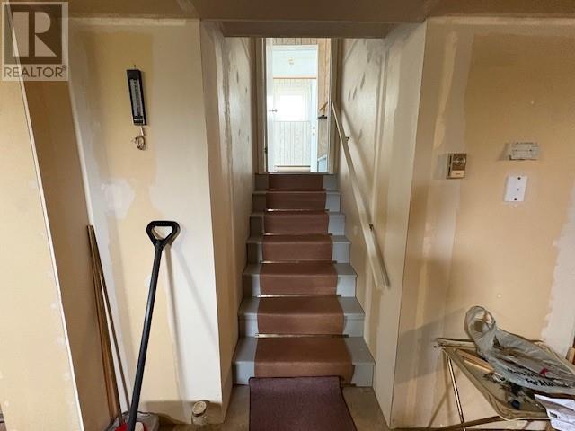 14 Jones Road, Spaniard's Bay, Newfoundland & Labrador  A0A 3X0 - Photo 20 - 1288113