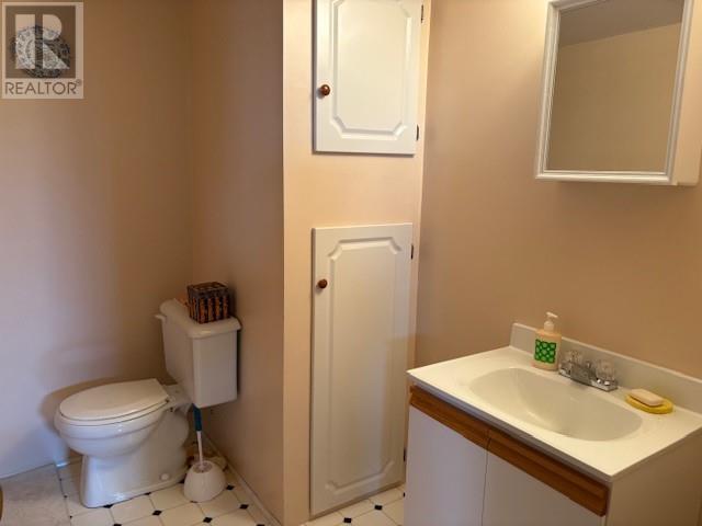 14 Jones Road, Spaniard's Bay, Newfoundland & Labrador  A0A 3X0 - Photo 21 - 1288113