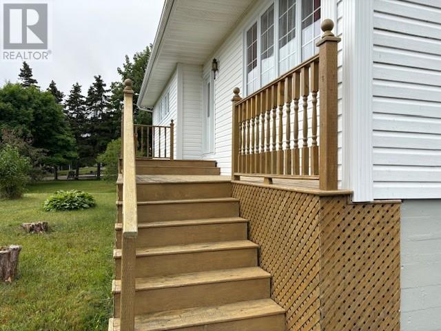 14 Jones Road, Spaniard's Bay, Newfoundland & Labrador  A0A 3X0 - Photo 24 - 1288113