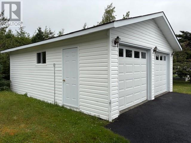 14 Jones Road, Spaniard's Bay, Newfoundland & Labrador  A0A 3X0 - Photo 26 - 1288113