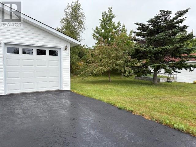 14 Jones Road, Spaniard's Bay, Newfoundland & Labrador  A0A 3X0 - Photo 27 - 1288113