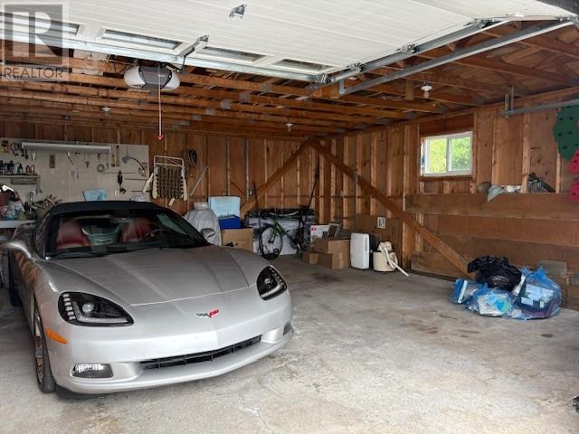 14 Jones Road, Spaniard's Bay, Newfoundland & Labrador  A0A 3X0 - Photo 28 - 1288113