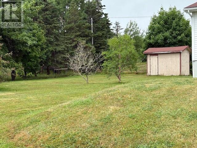 14 Jones Road, Spaniard's Bay, Newfoundland & Labrador  A0A 3X0 - Photo 29 - 1288113