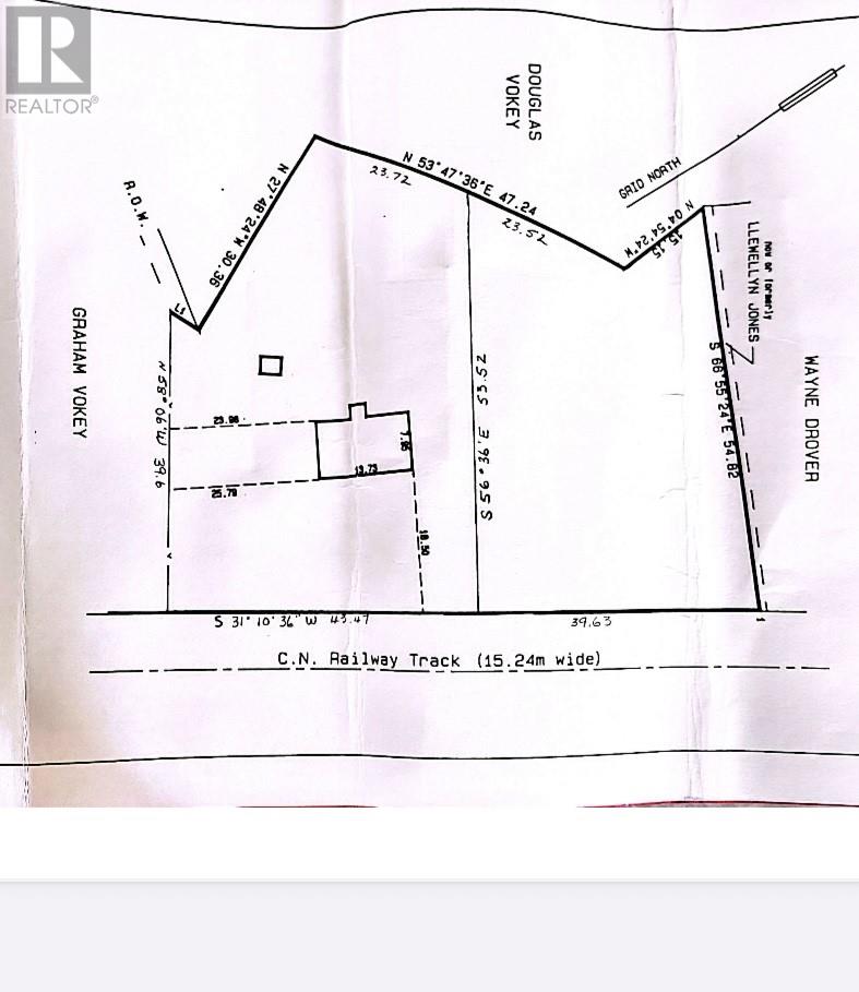 14 Jones Road, Spaniard's Bay, Newfoundland & Labrador  A0A 3X0 - Photo 30 - 1288113