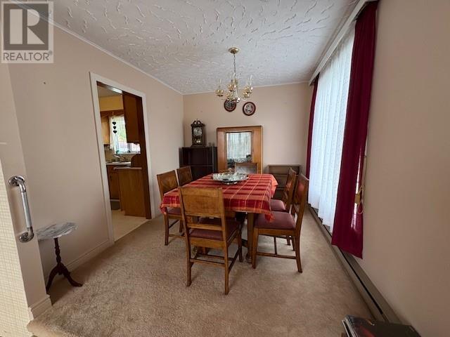 14 Jones Road, Spaniard's Bay, Newfoundland & Labrador  A0A 3X0 - Photo 4 - 1288113