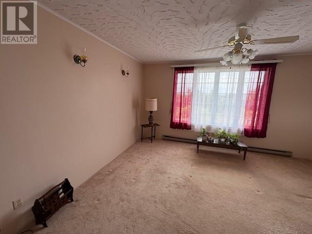 14 Jones Road, Spaniard's Bay, Newfoundland & Labrador  A0A 3X0 - Photo 5 - 1288113