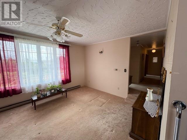 14 Jones Road, Spaniard's Bay, Newfoundland & Labrador  A0A 3X0 - Photo 6 - 1288113