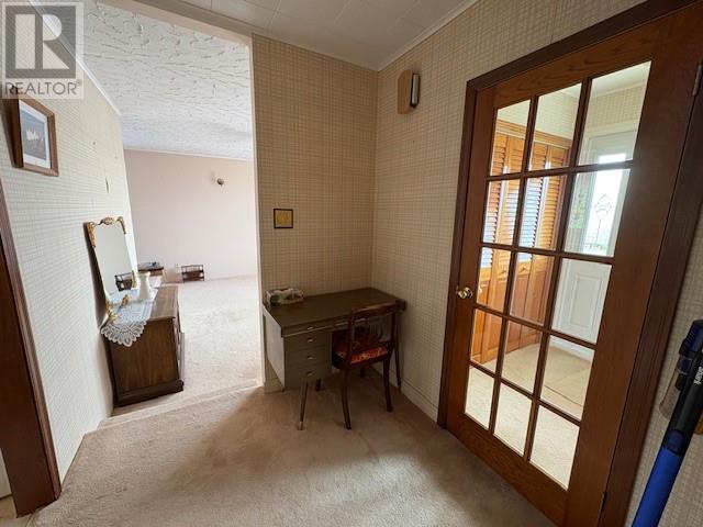 14 Jones Road, Spaniard's Bay, Newfoundland & Labrador  A0A 3X0 - Photo 7 - 1288113