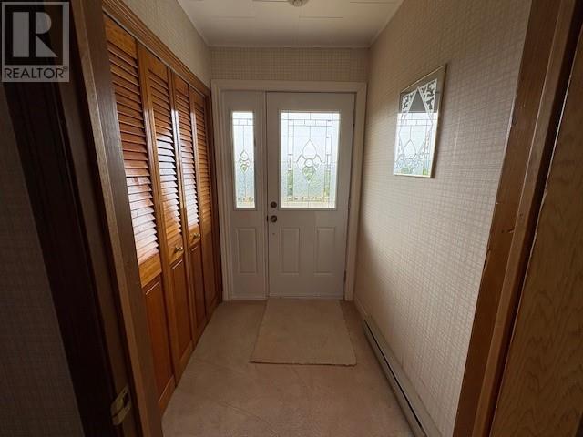 14 Jones Road, Spaniard's Bay, Newfoundland & Labrador  A0A 3X0 - Photo 8 - 1288113