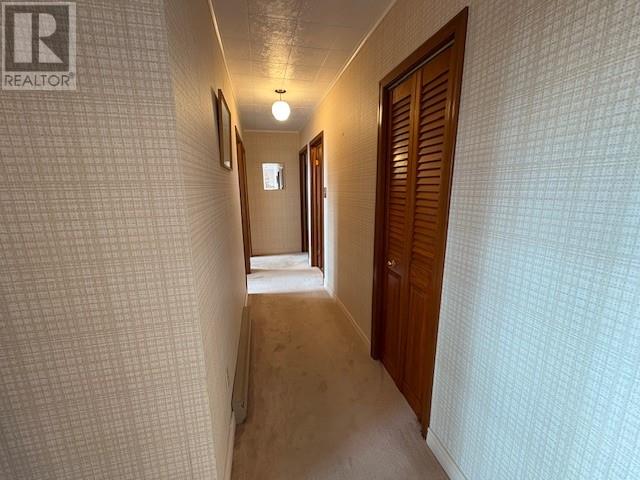 14 Jones Road, Spaniard's Bay, Newfoundland & Labrador  A0A 3X0 - Photo 9 - 1288113