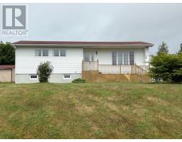 14 Jones Road, Spaniard's Bay, Newfoundland & Labrador