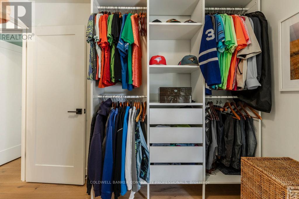 284 Houghton Avenue S, Hamilton, Ontario  L8K 2N3 - Photo 28 - X12501596