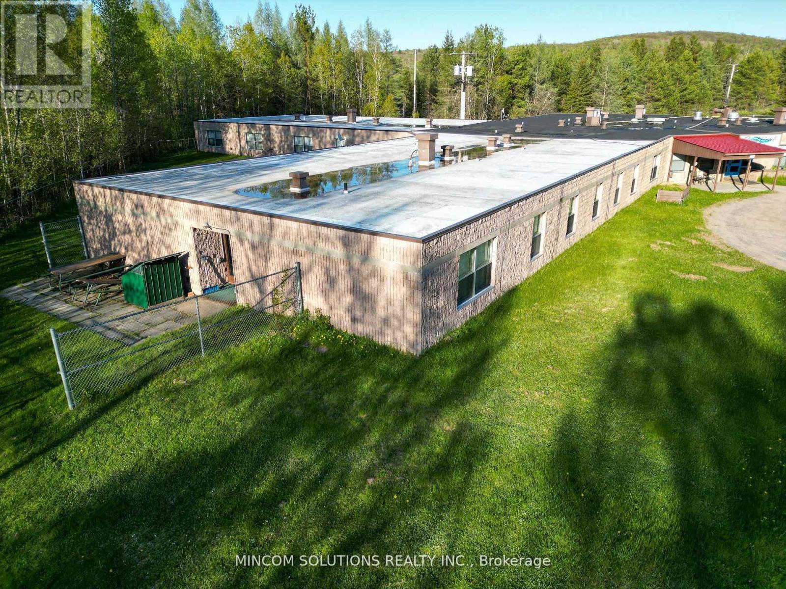 102 Corkery Street, Powassan, Ontario  P0H 2L0 - Photo 13 - X12501612