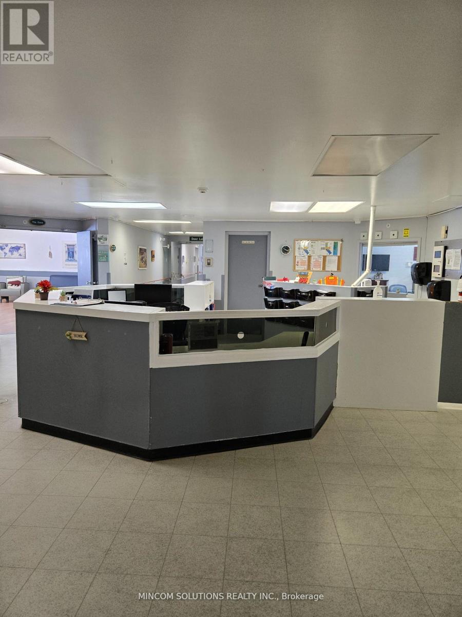 102 Corkery Street, Powassan, Ontario  P0H 2L0 - Photo 4 - X12501612