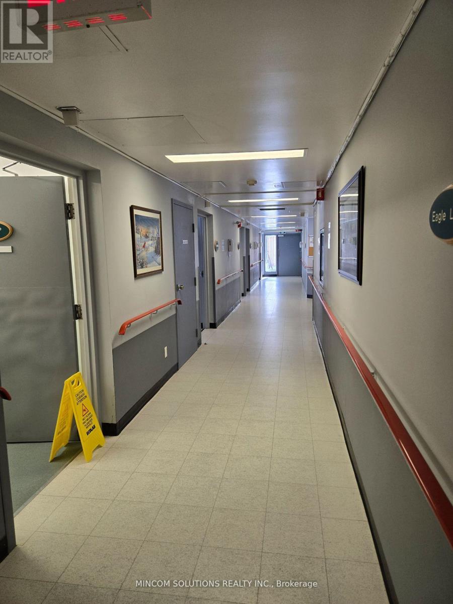 102 Corkery Street, Powassan, Ontario  P0H 2L0 - Photo 5 - X12501612