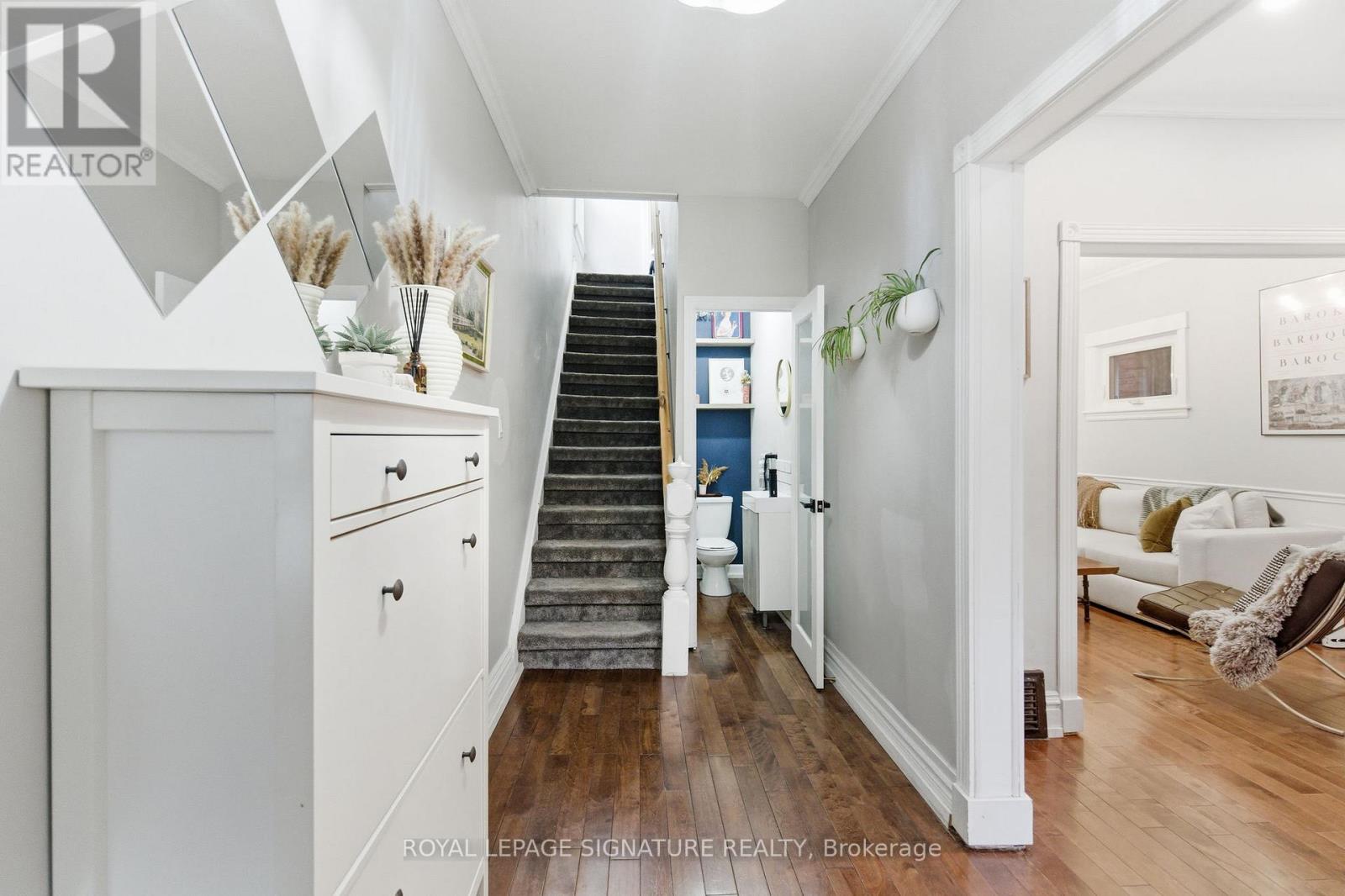 191 Burris Street, Hamilton, Ontario  L8M 2J7 - Photo 19 - X12501614