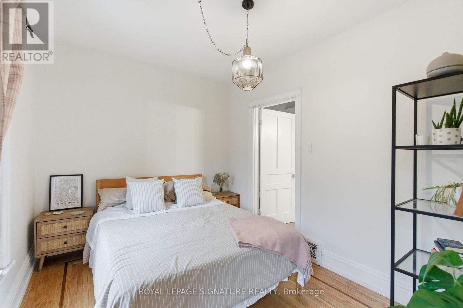 191 Burris Street, Hamilton, Ontario  L8M 2J7 - Photo 21 - X12501614