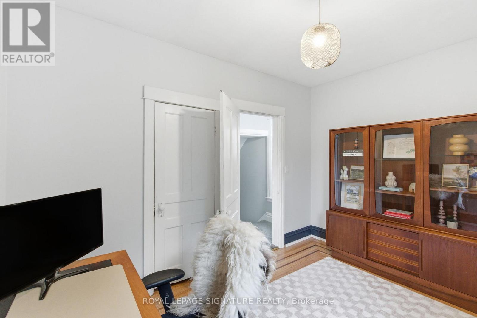 191 Burris Street, Hamilton, Ontario  L8M 2J7 - Photo 23 - X12501614