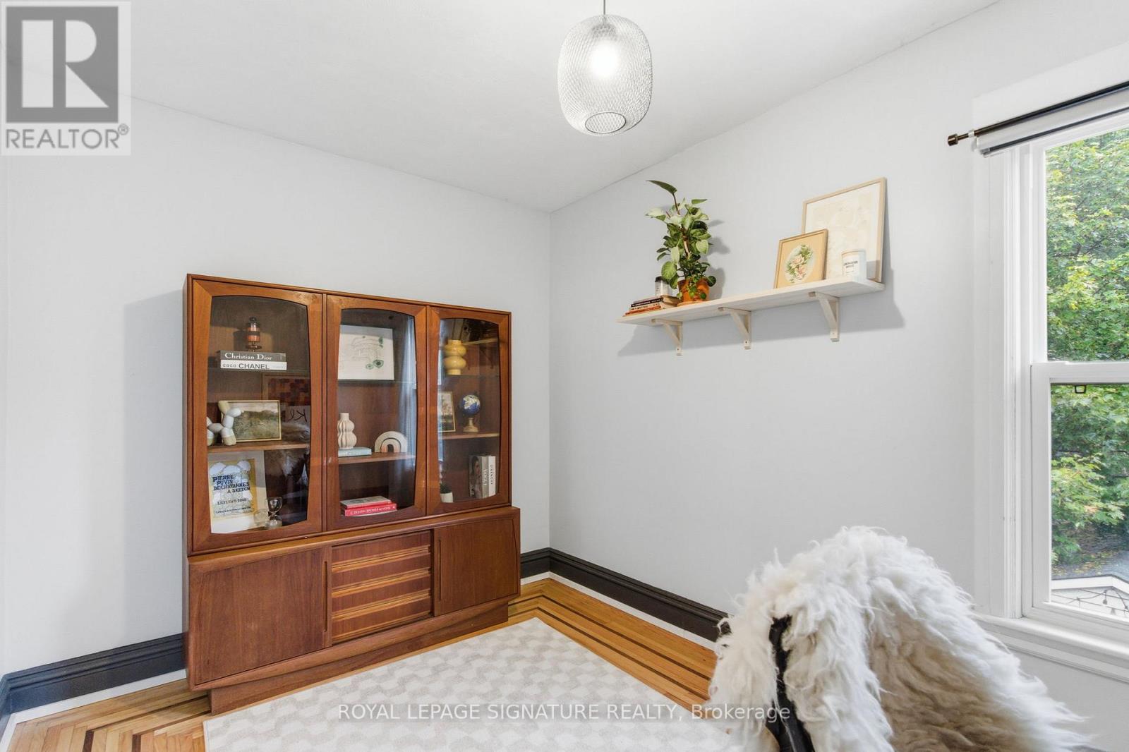 191 Burris Street, Hamilton, Ontario  L8M 2J7 - Photo 24 - X12501614