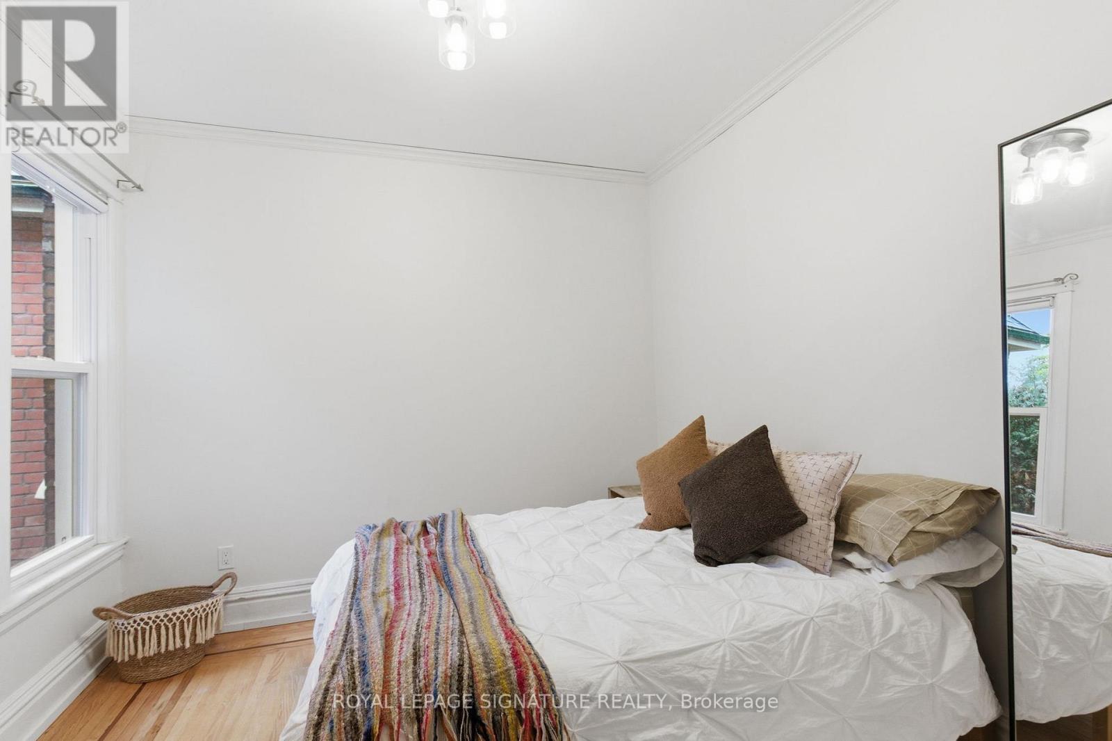 191 Burris Street, Hamilton, Ontario  L8M 2J7 - Photo 27 - X12501614