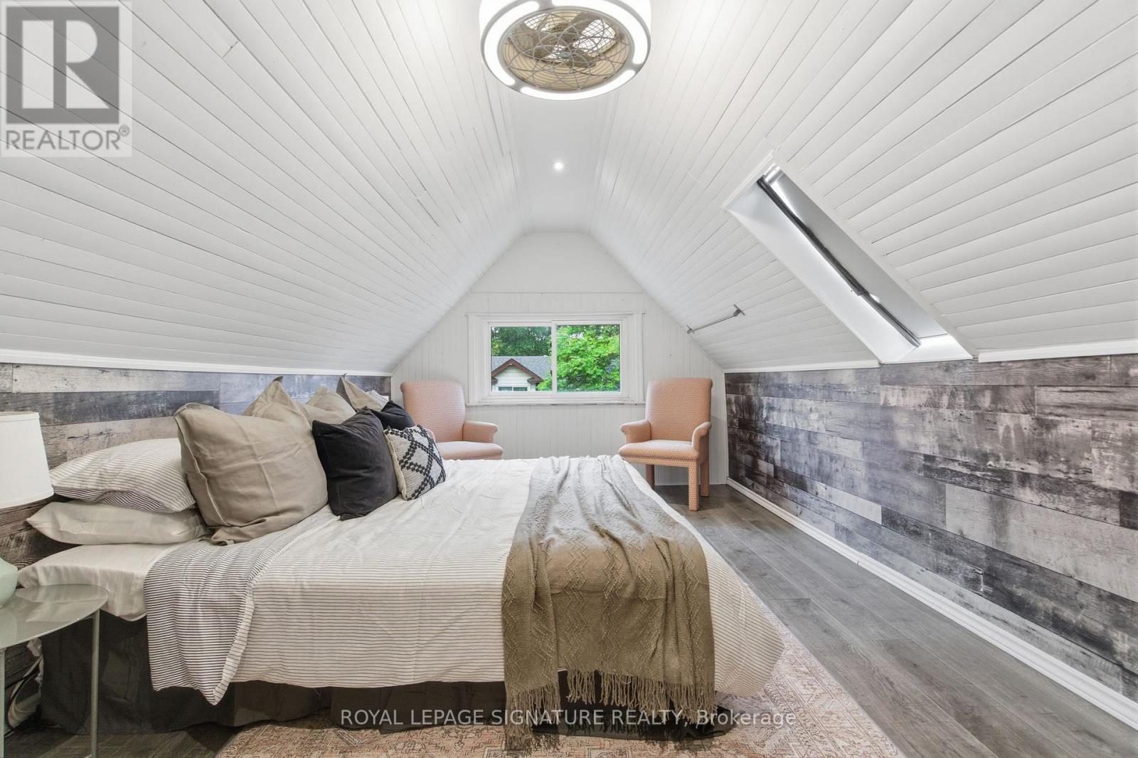 191 Burris Street, Hamilton, Ontario  L8M 2J7 - Photo 31 - X12501614