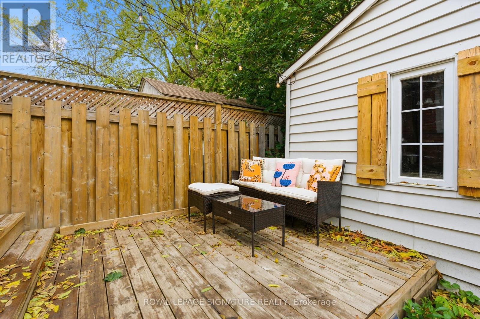 191 Burris Street, Hamilton, Ontario  L8M 2J7 - Photo 41 - X12501614