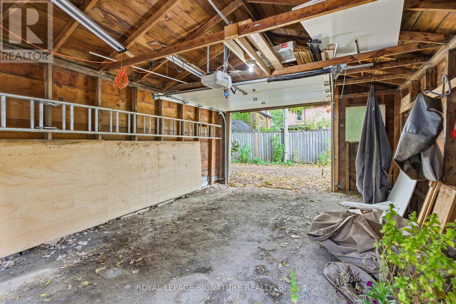 191 Burris Street, Hamilton, Ontario  L8M 2J7 - Photo 42 - X12501614