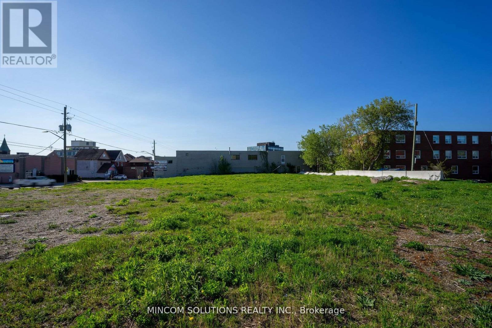 366 Mcintyre Street E, North Bay, Ontario  P1B 1C8 - Photo 10 - X12501626