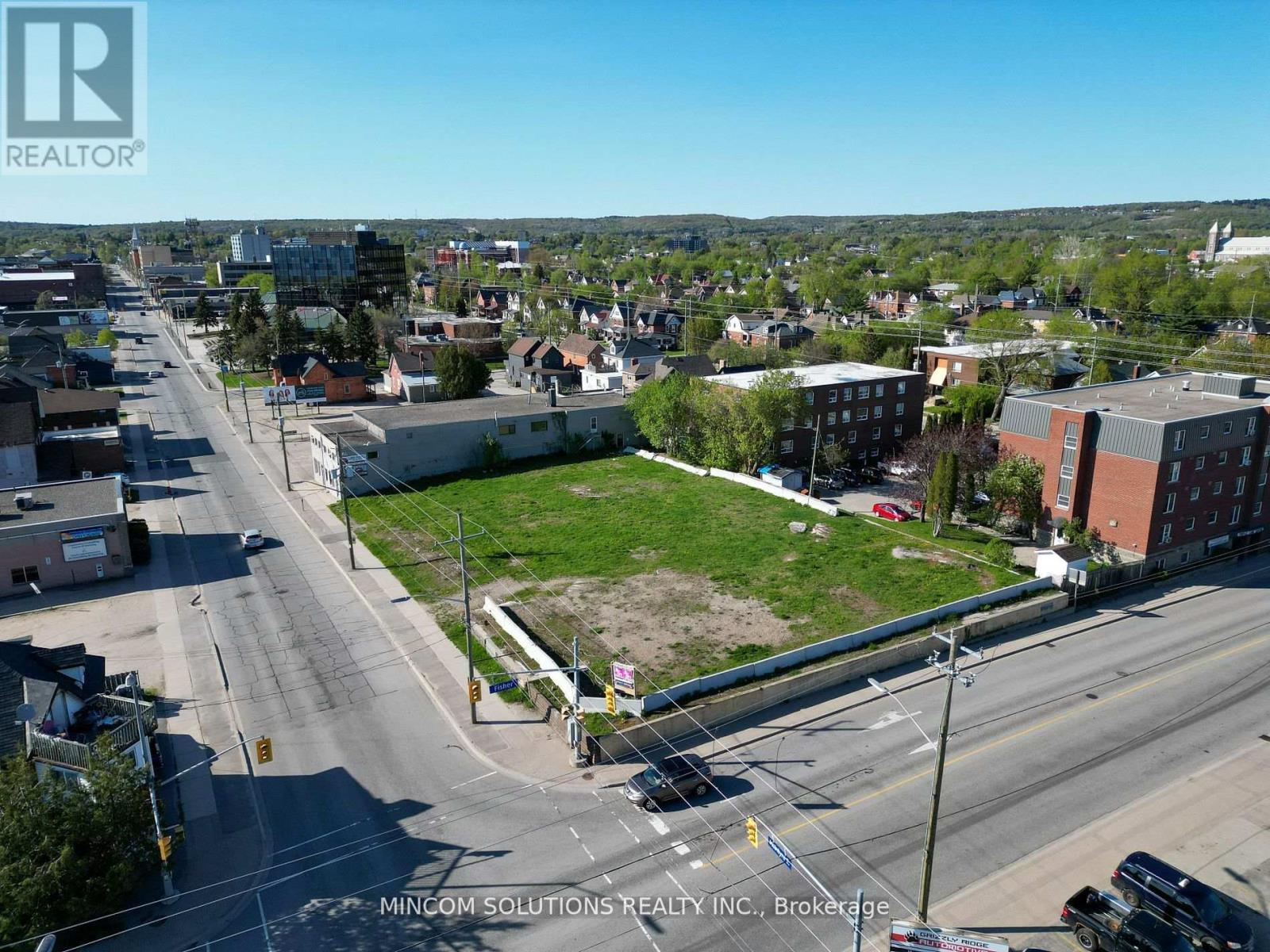 366 Mcintyre Street E, North Bay, Ontario  P1B 1C8 - Photo 11 - X12501626