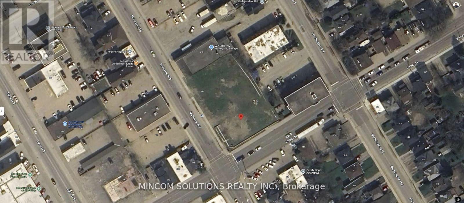 366 Mcintyre Street E, North Bay, Ontario  P1B 1C8 - Photo 12 - X12501626