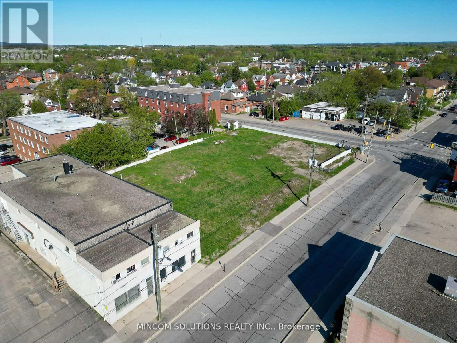 366 Mcintyre Street E, North Bay, Ontario  P1B 1C8 - Photo 13 - X12501626