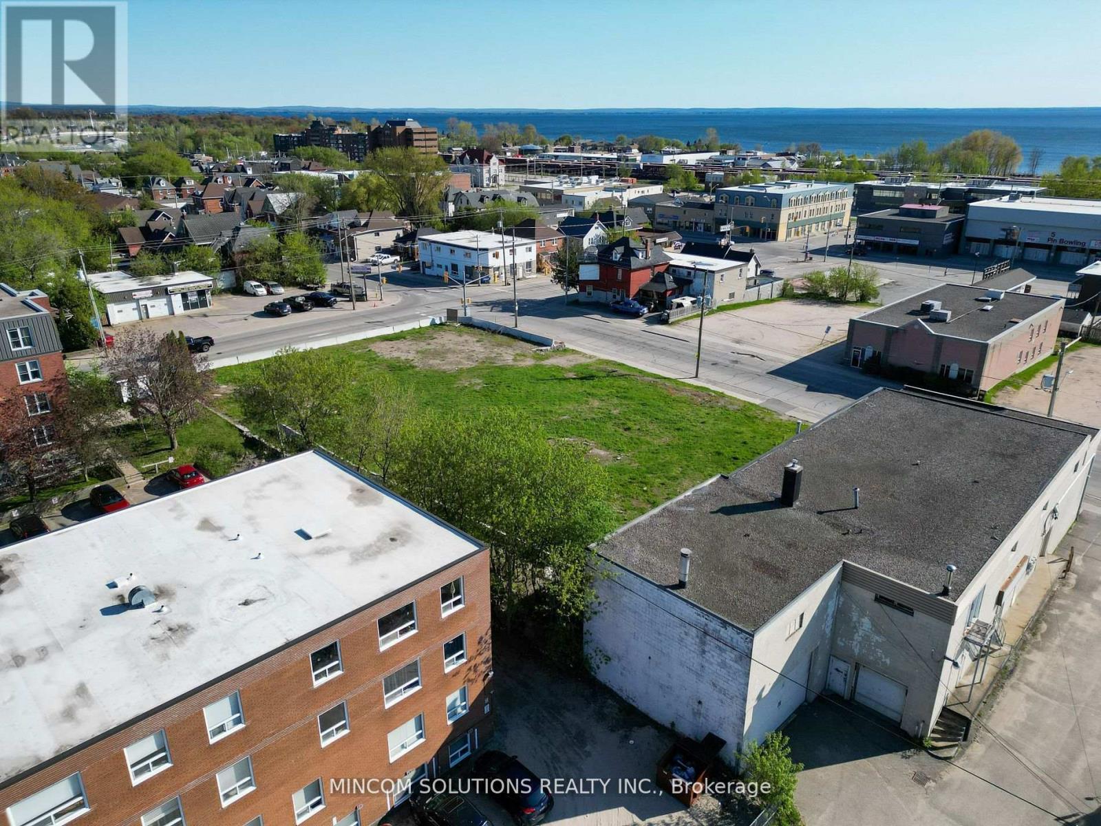 366 Mcintyre Street E, North Bay, Ontario  P1B 1C8 - Photo 14 - X12501626