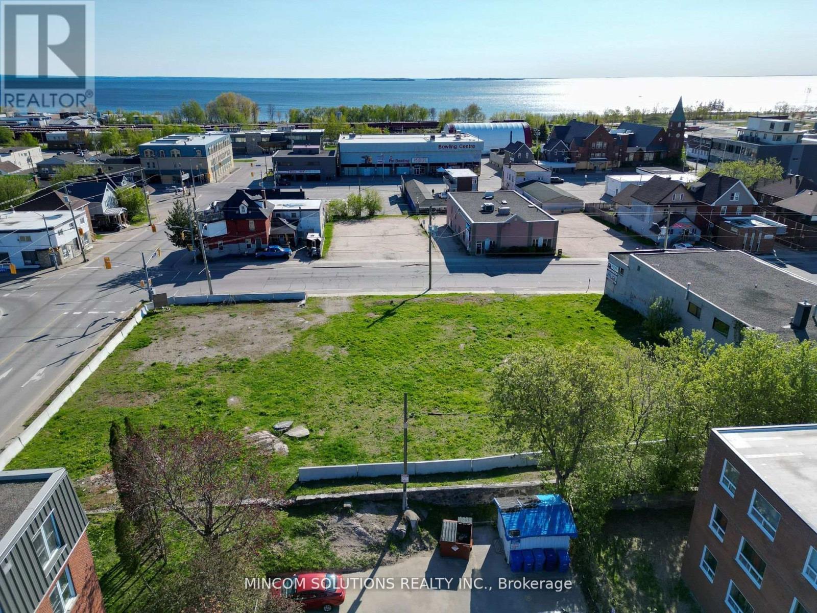 366 Mcintyre Street E, North Bay, Ontario  P1B 1C8 - Photo 15 - X12501626