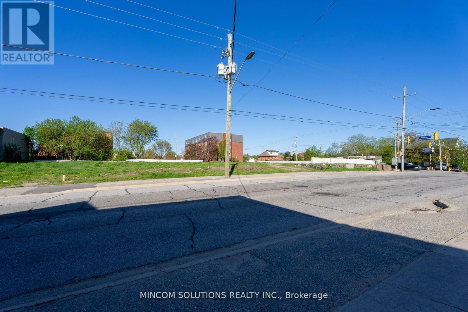 366 Mcintyre Street E, North Bay, Ontario  P1B 1C8 - Photo 18 - X12501626